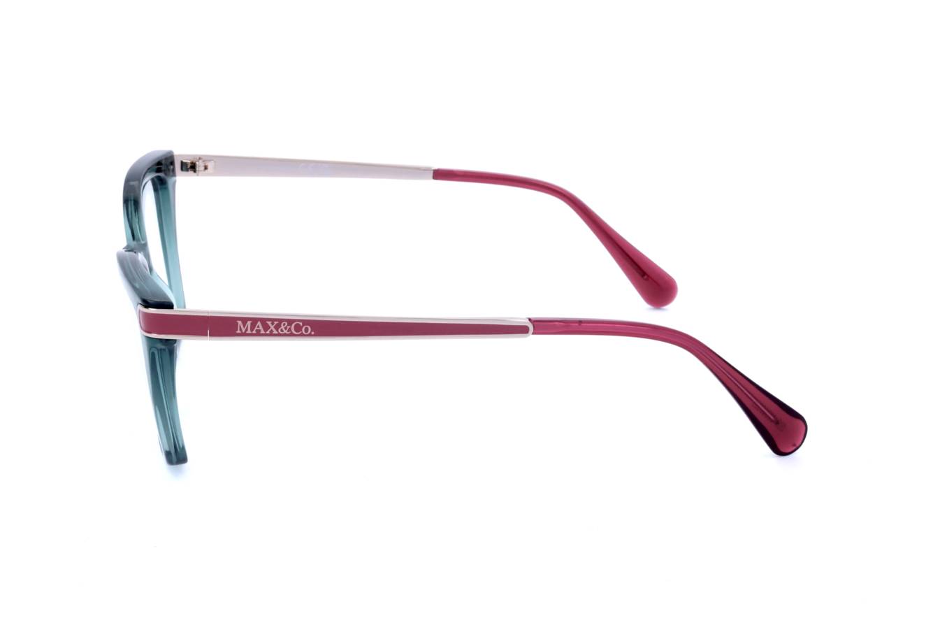 Max & Co MO5134 093  