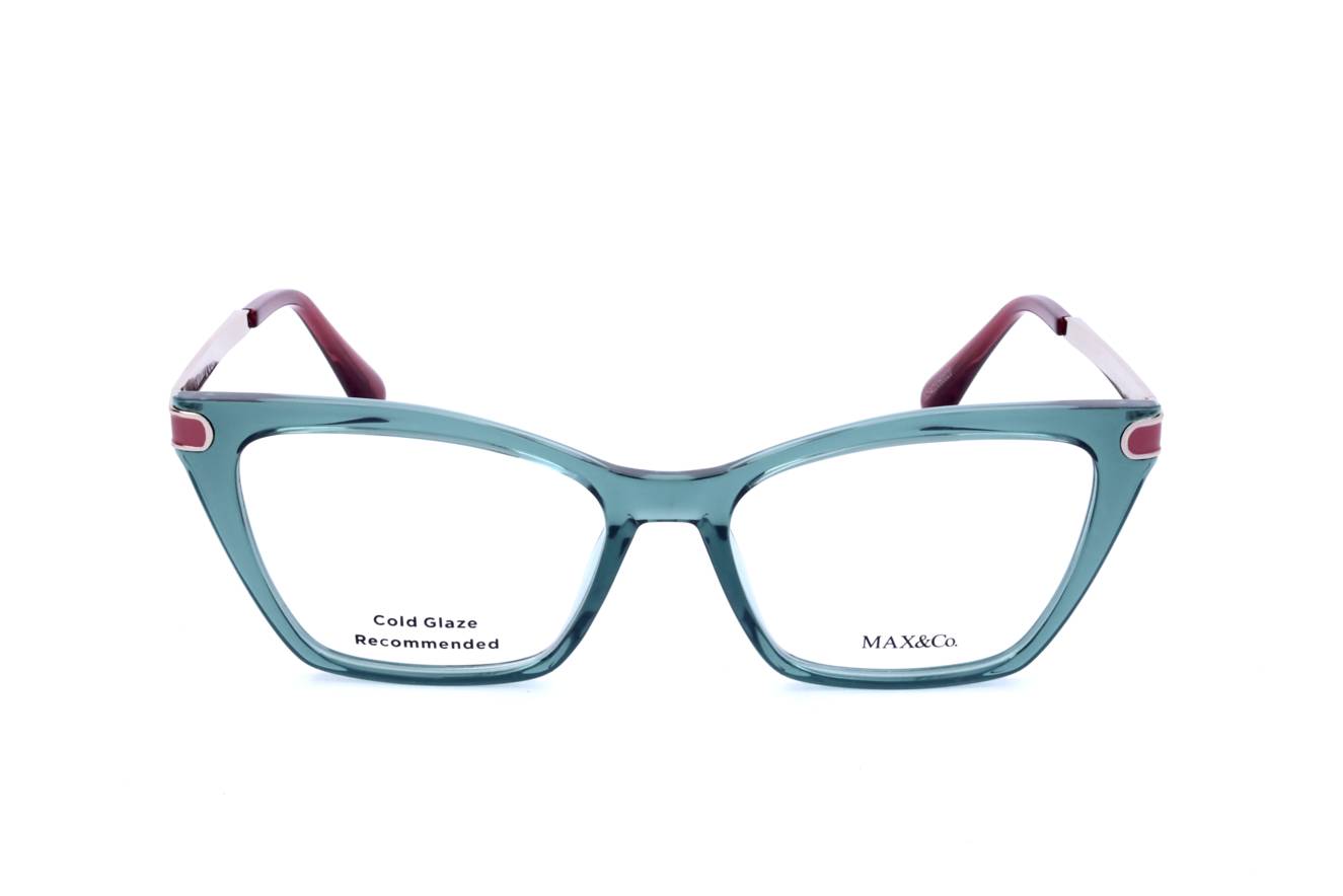 Max & Co MO5134 093  