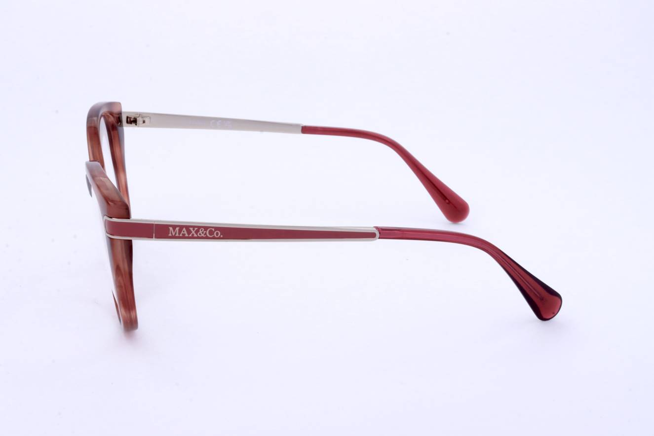 Max & Co MO5135 055  