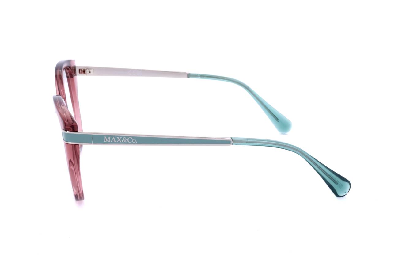 Max & Co MO5135 066  