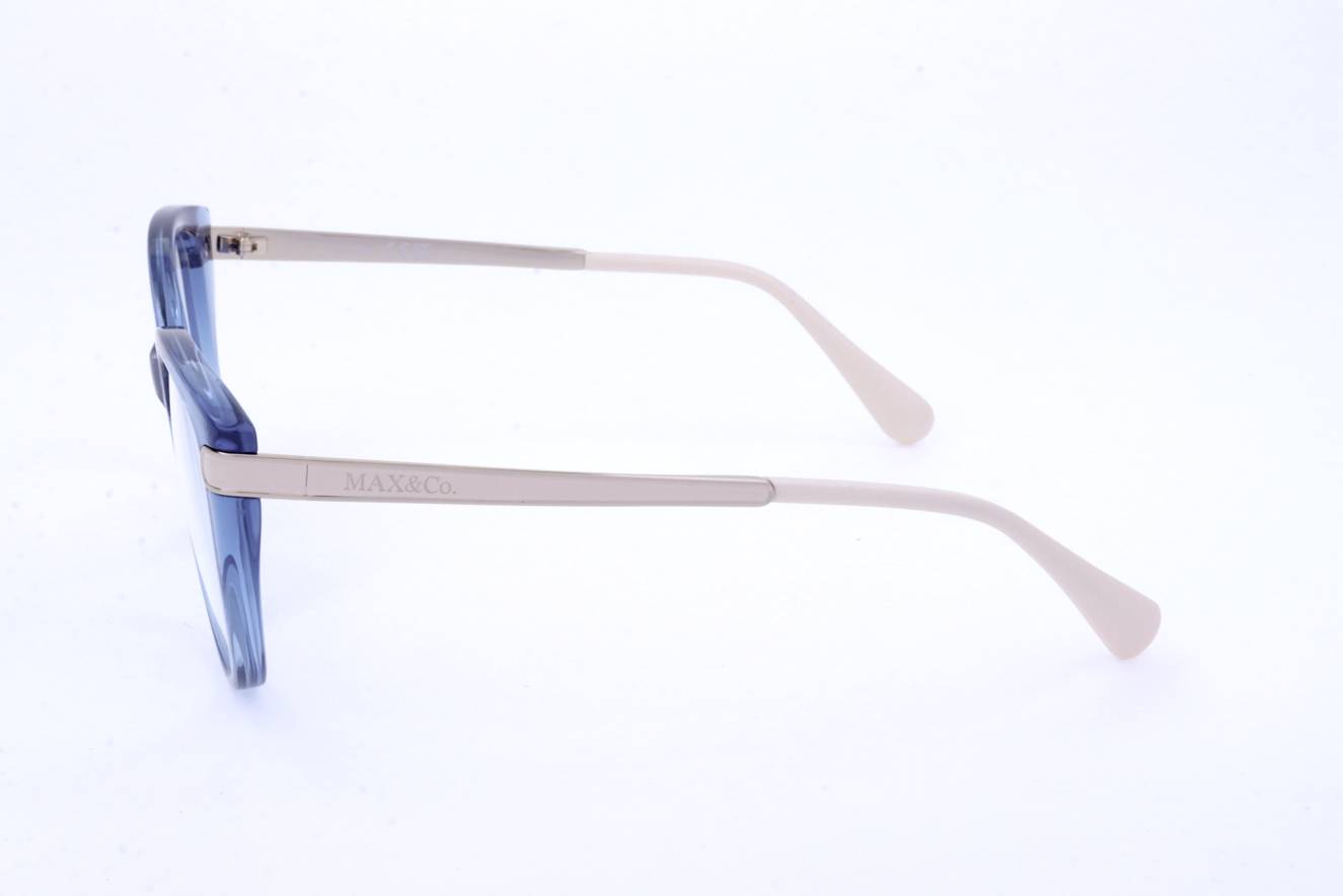 Max & Co MO5135 090  