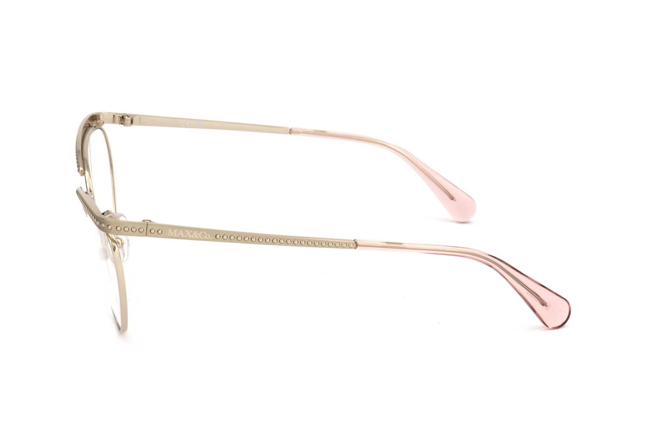 Max & Co MO5136 032  