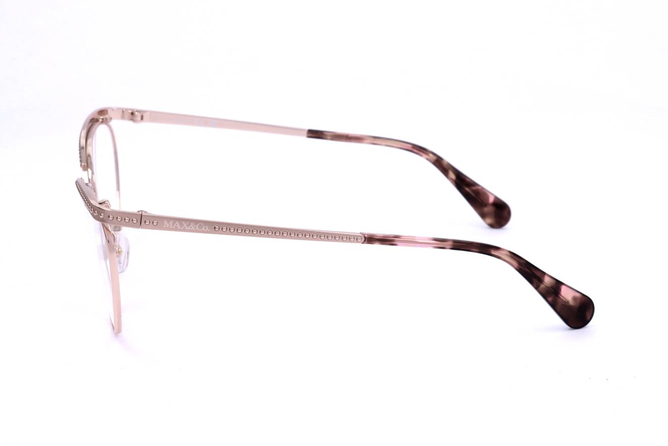 Max & Co MO5136 033  