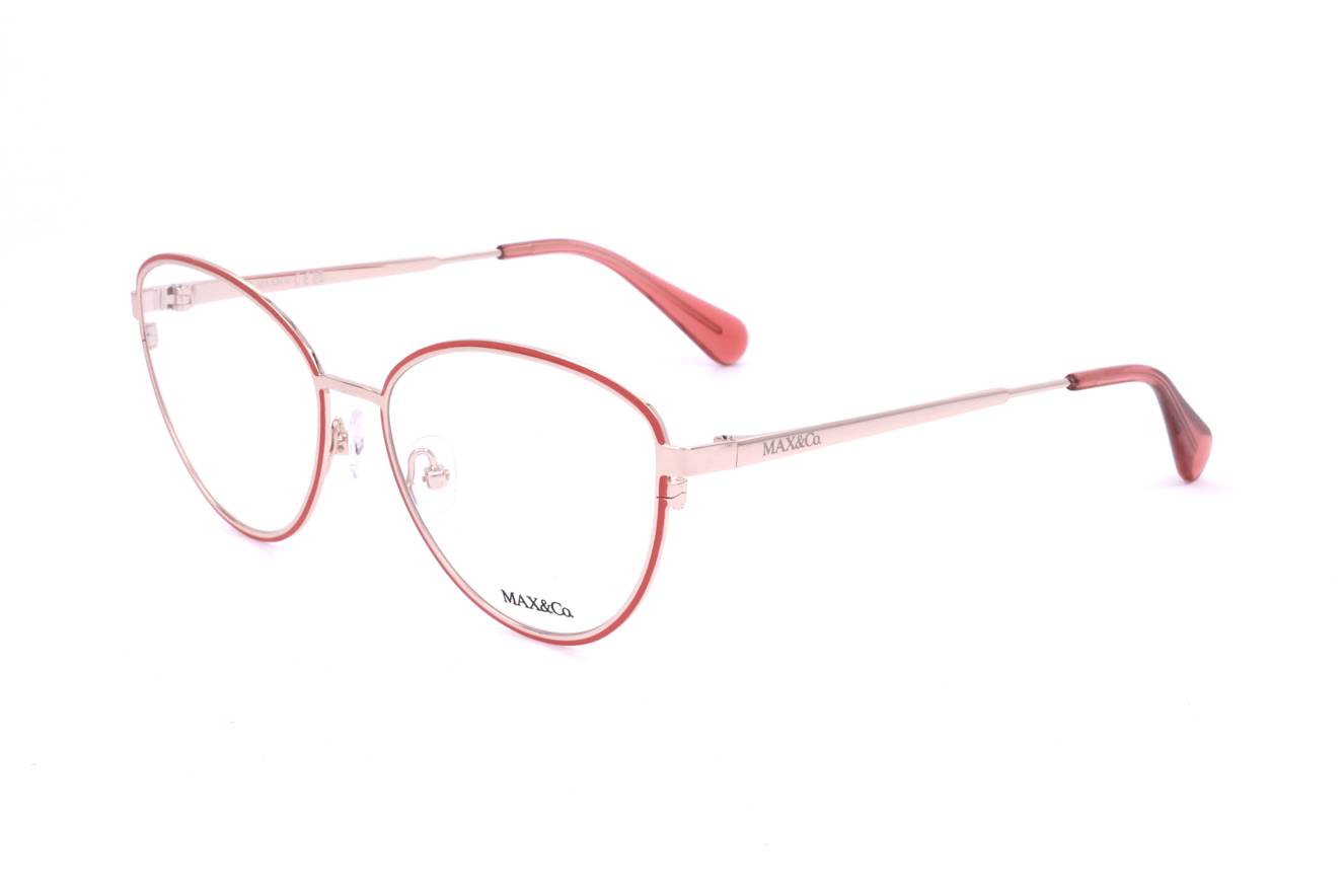 Max & Co MO5137 068  