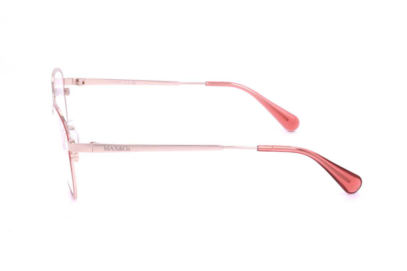 Max & Co MO5137 068  
