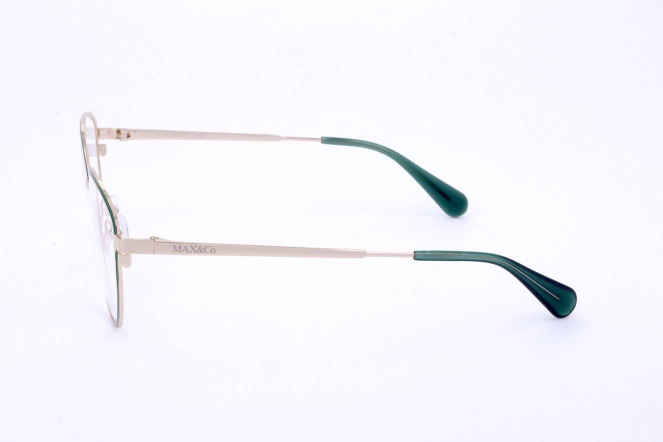 Max & Co MO5137 095  