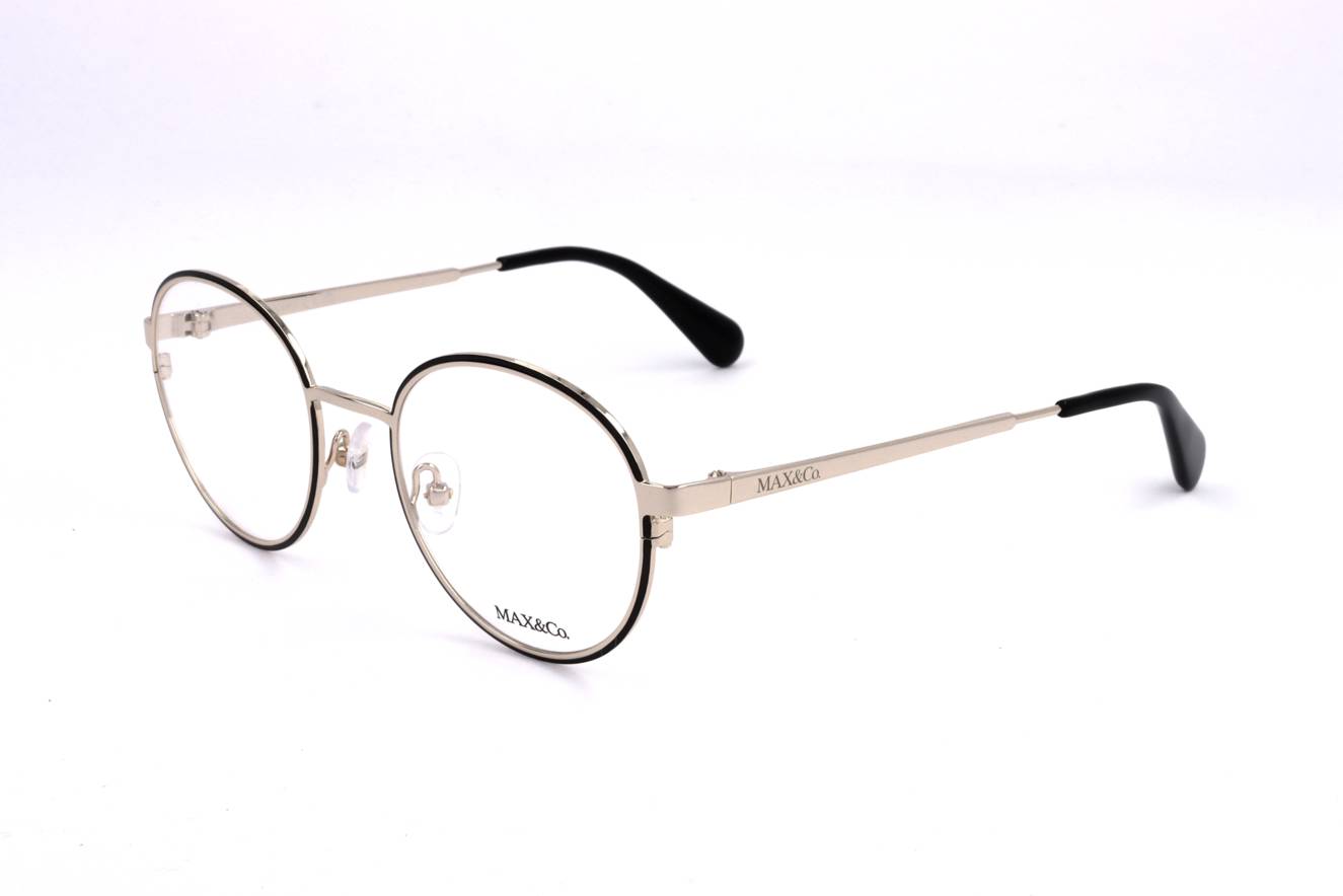 Max & Co MO5138 005  