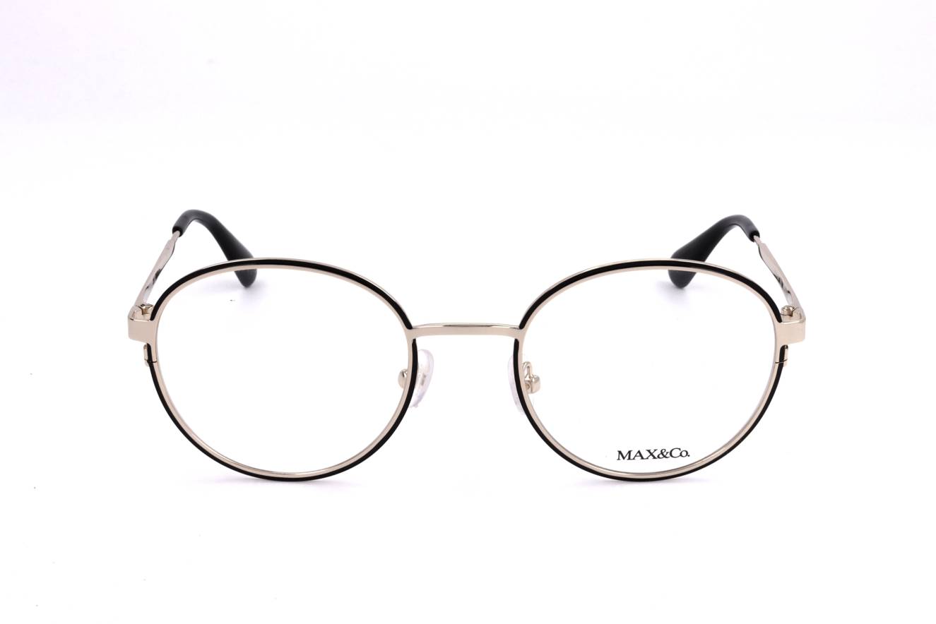 Max & Co MO5138 005  