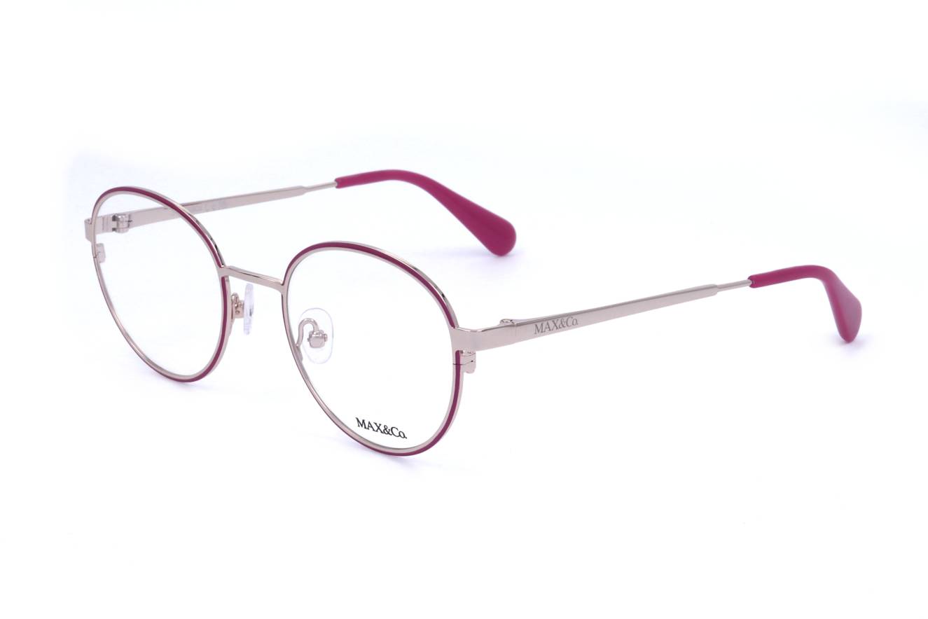 Max & Co MO5138 077  