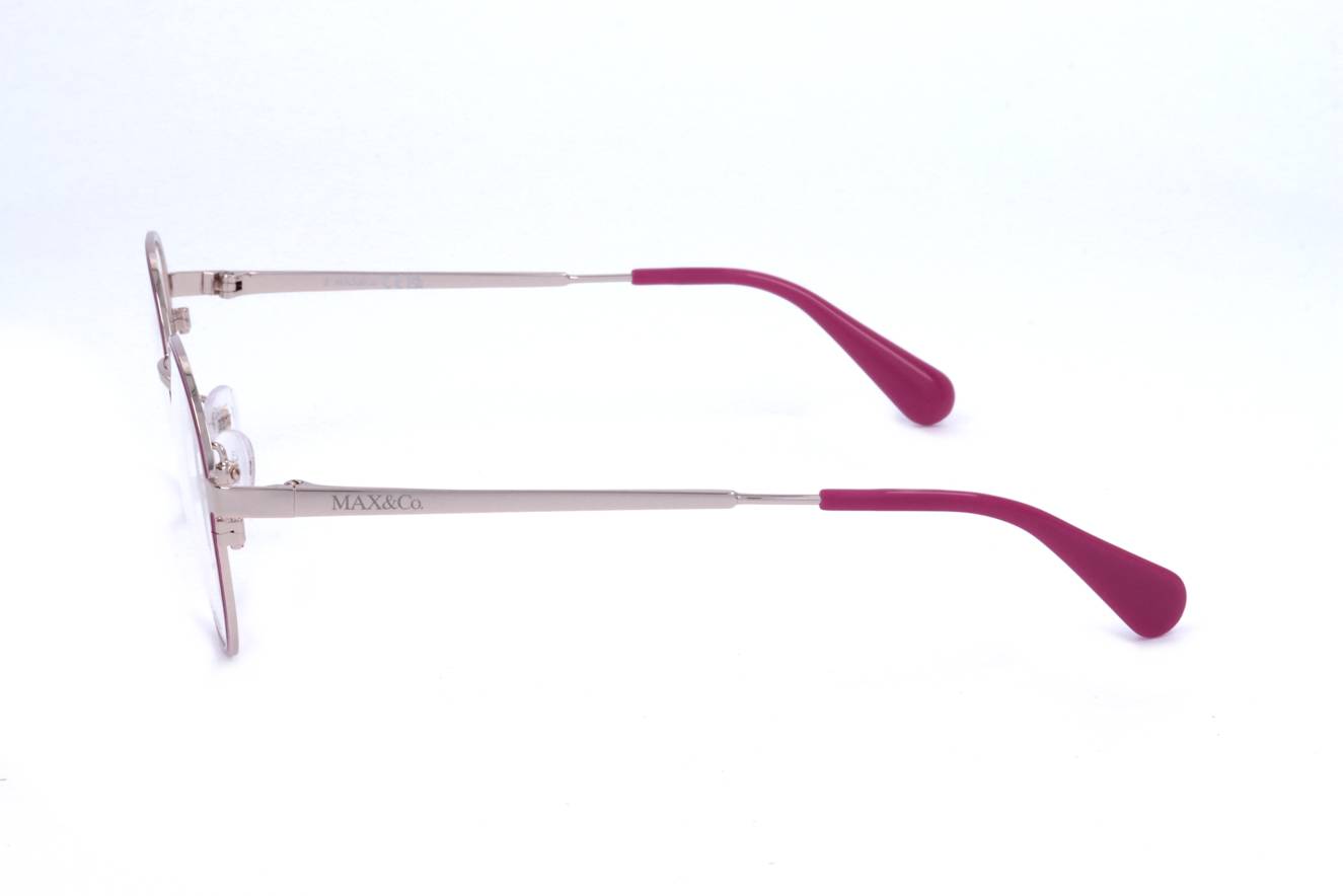 Max & Co MO5138 077  