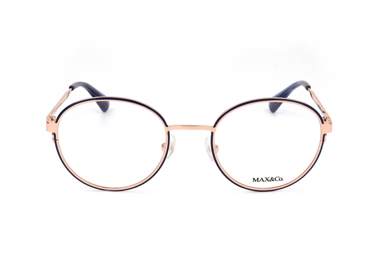 Max & Co MO5138 092 Max & Co MO5138 092