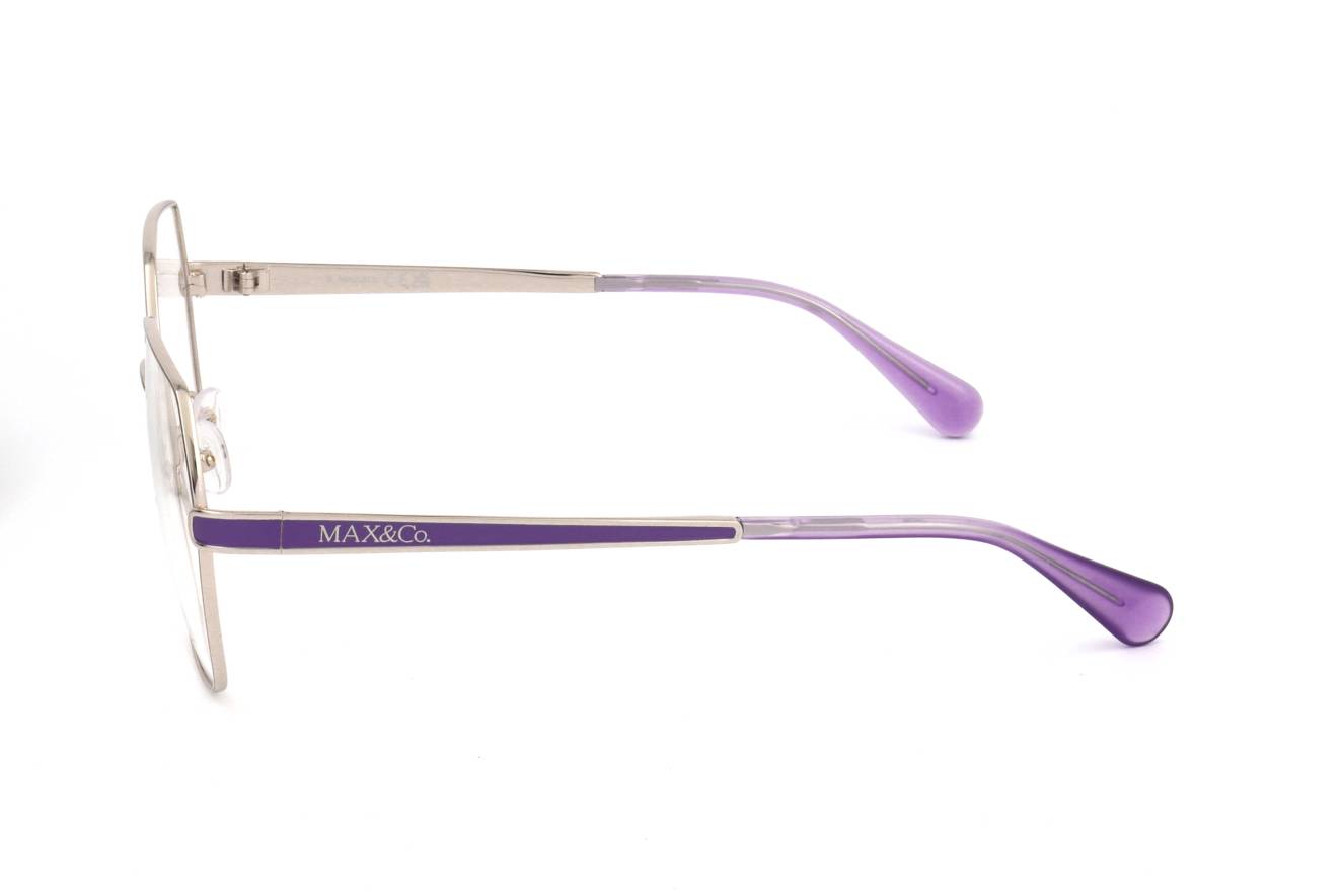 Max & Co MO5139 032  