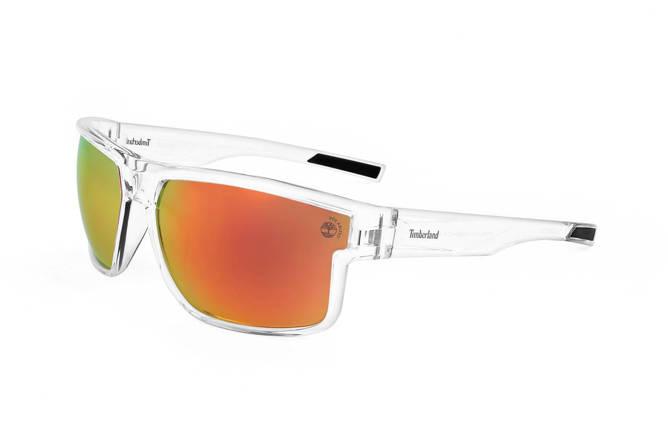 Timberland TB00016 26D  