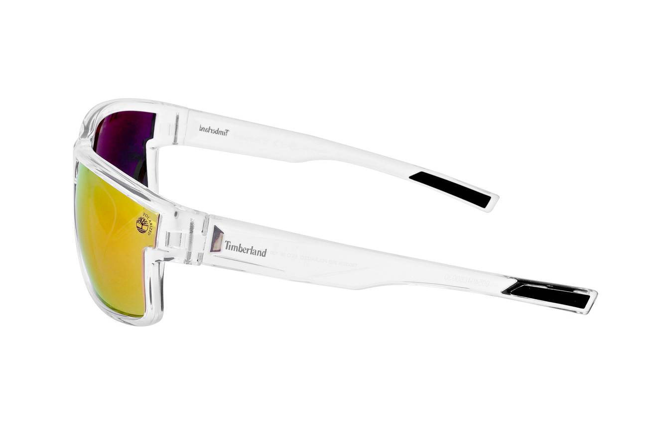 Timberland TB00016 26D  