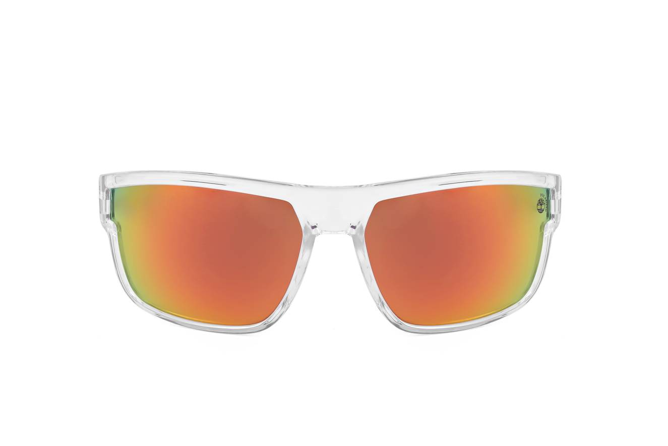 Timberland TB00016 26D  