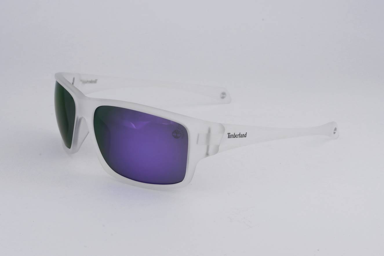 Timberland TB00017 26D  