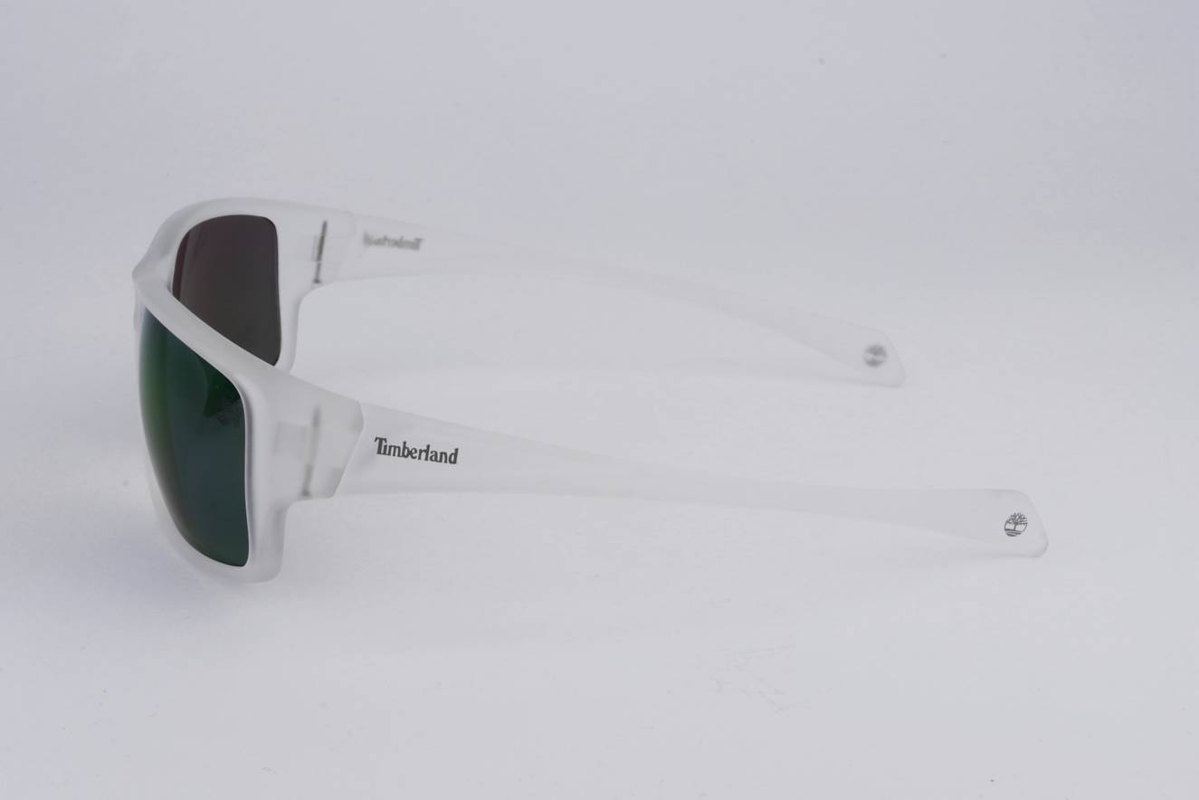 Timberland TB00017 26D  