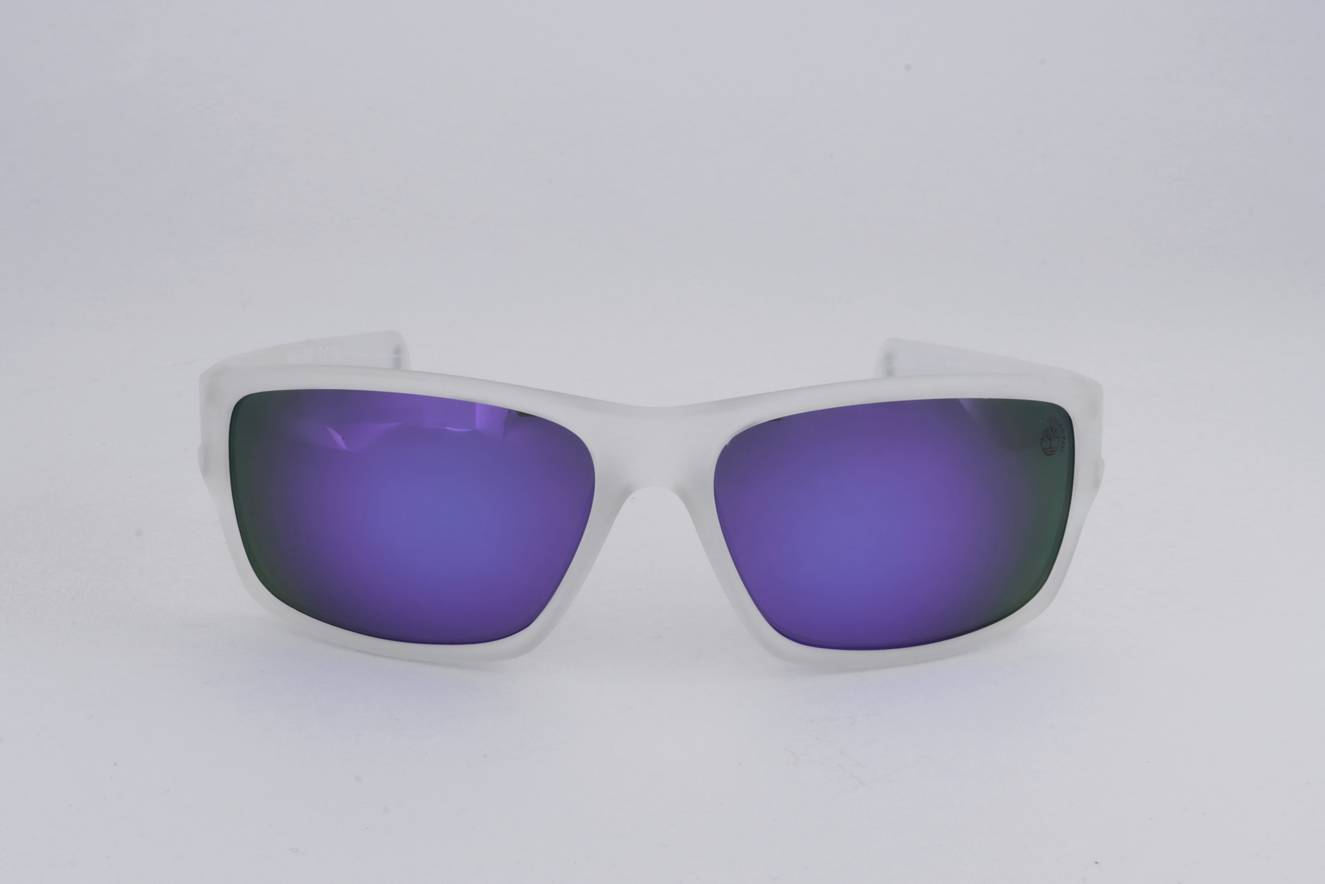 Timberland TB00017 26D  