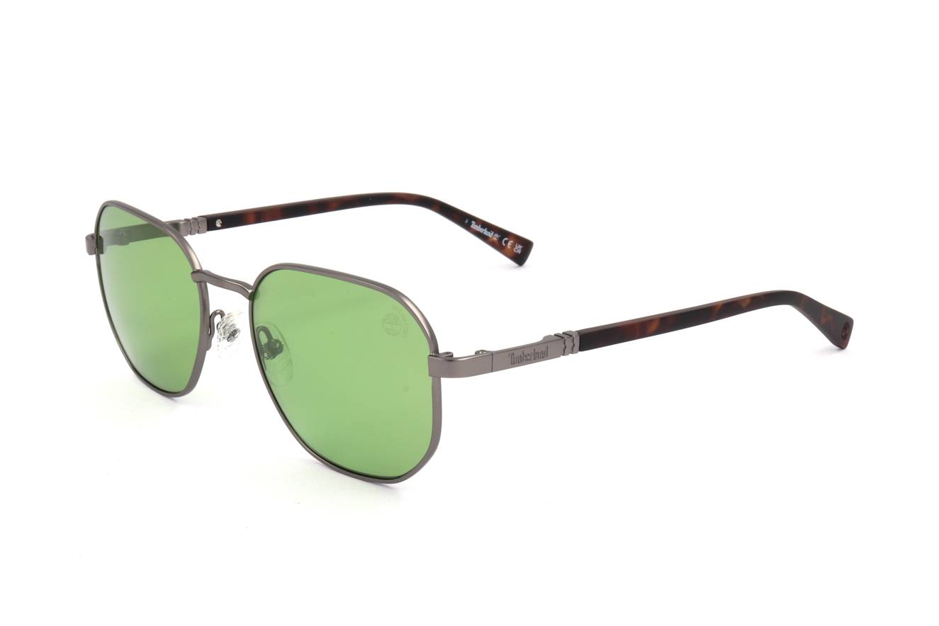 Timberland TB00018 09R  