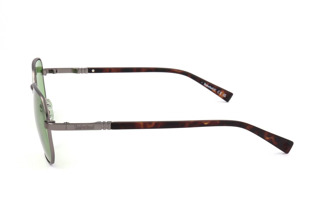 Timberland TB00018 09R  