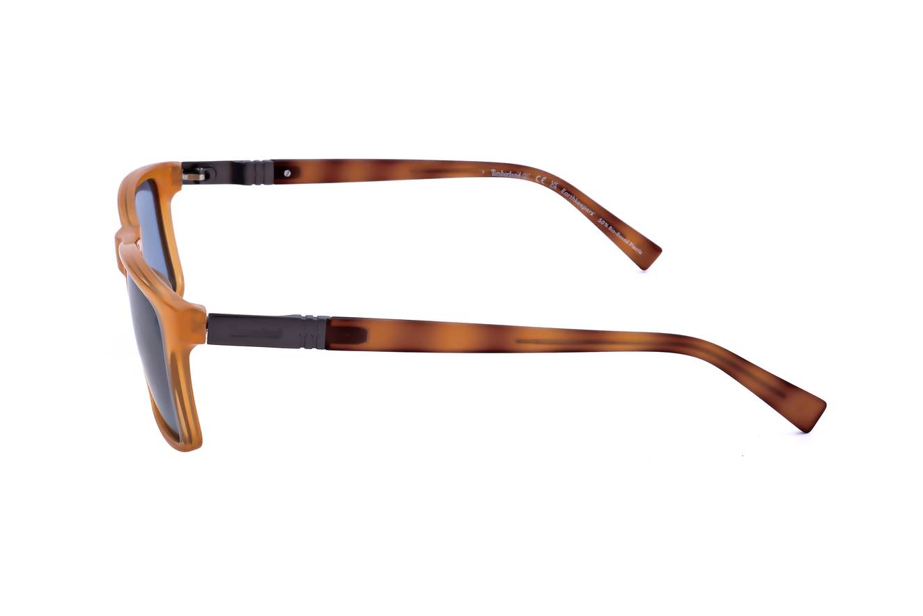 Timberland TB00019 47D  