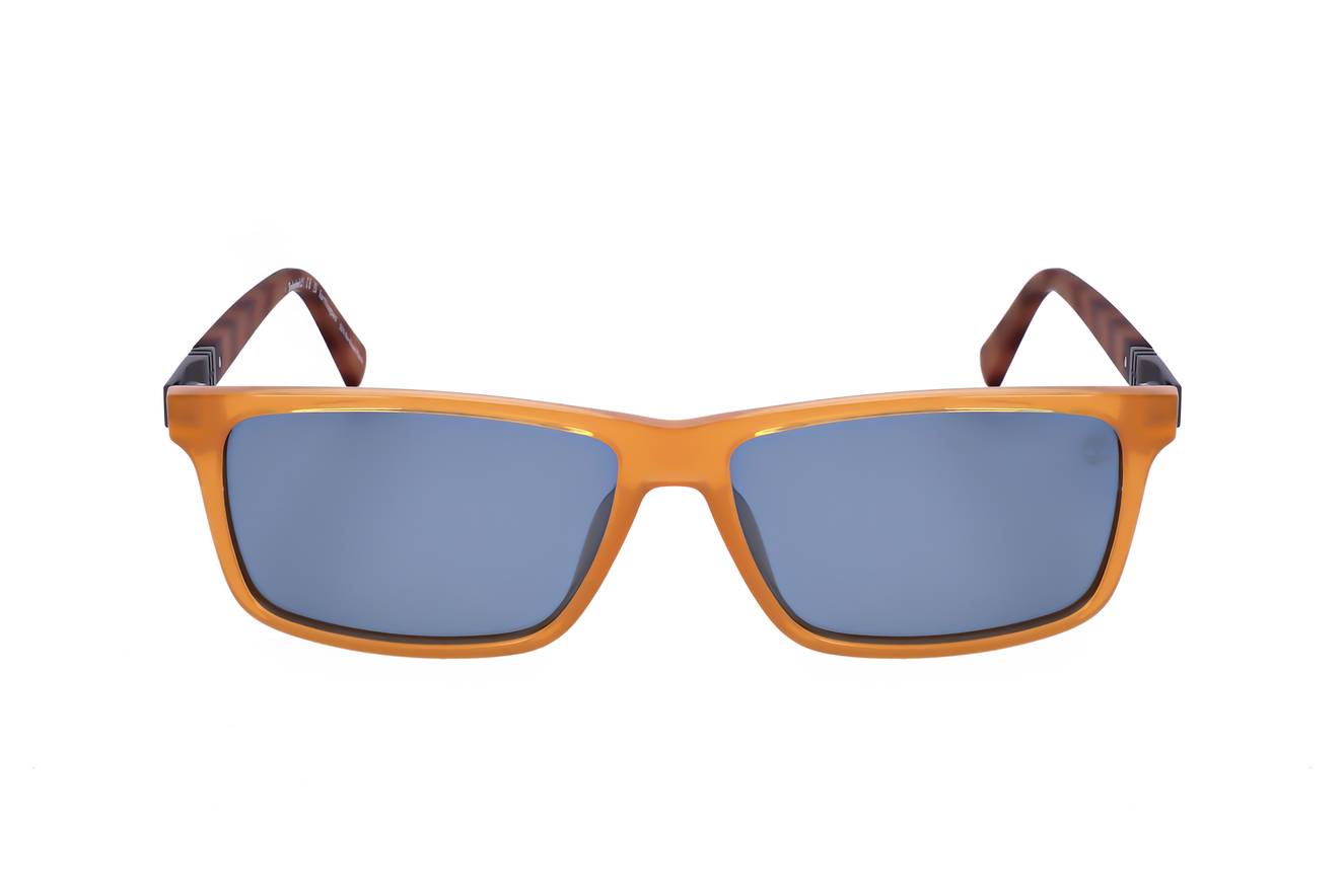 Timberland TB00019 47D  