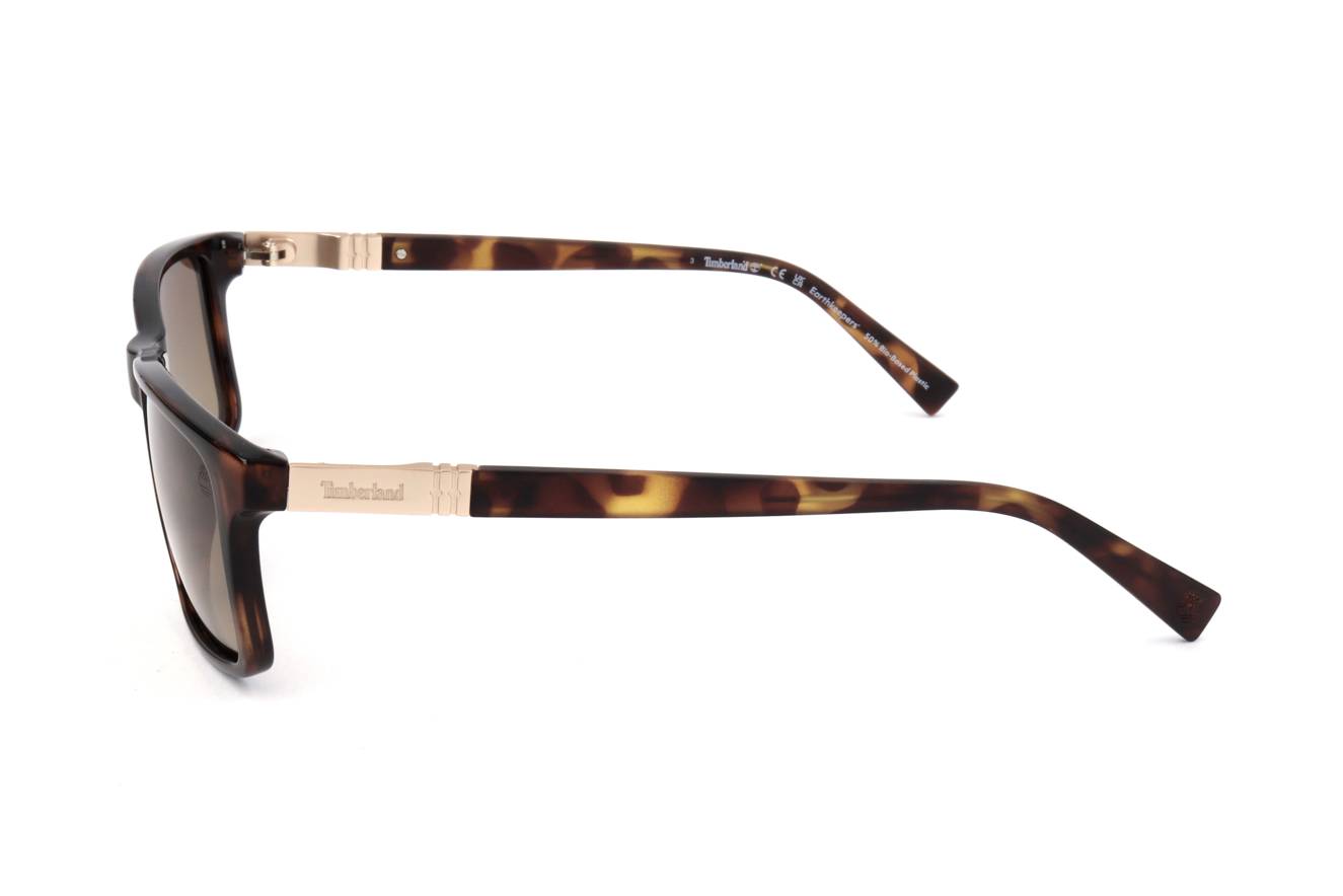 Timberland TB00019 52H  