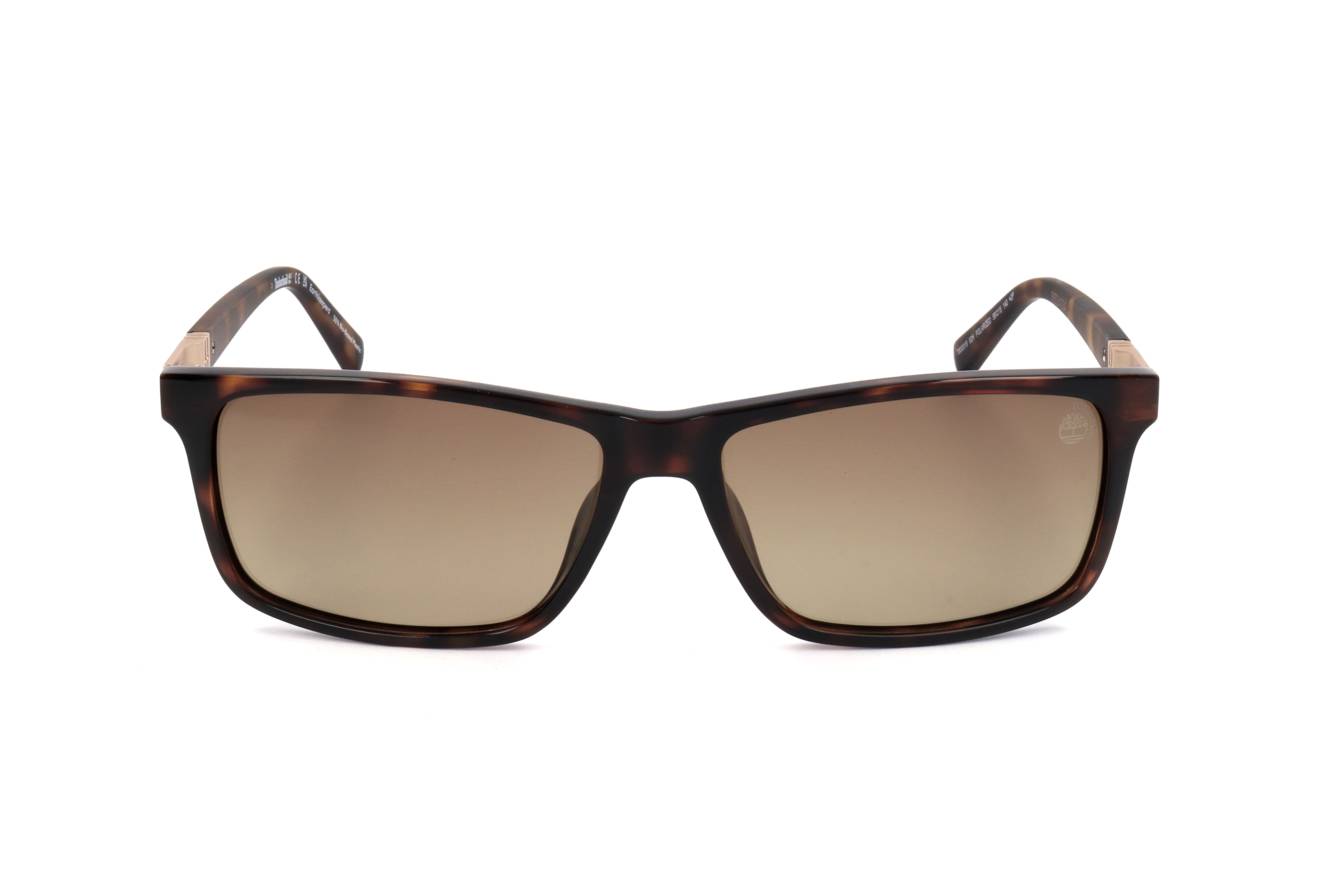 Timberland TB00019 52H  