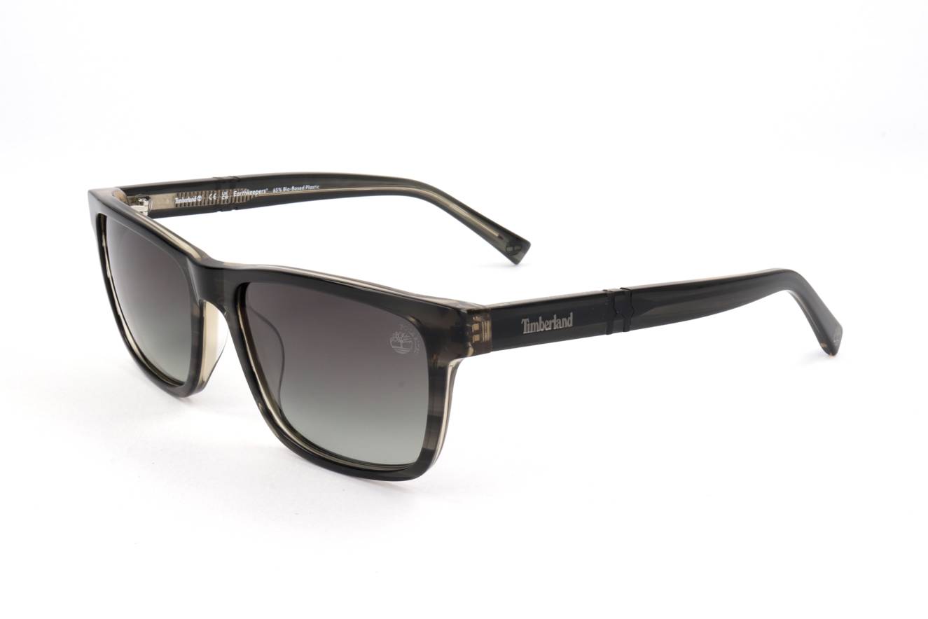 Timberland TB00020 20D  
