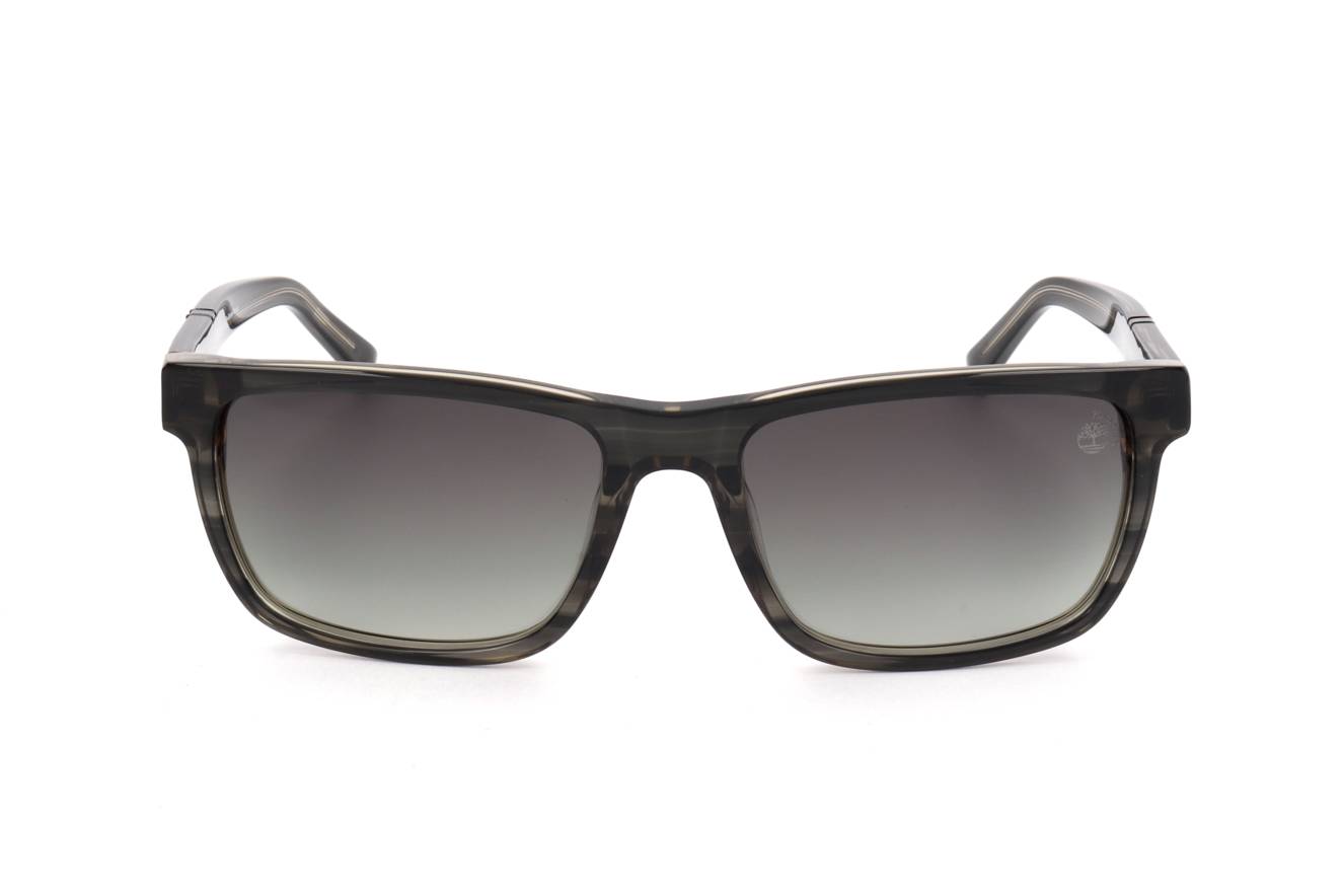 Timberland TB00020 20D  