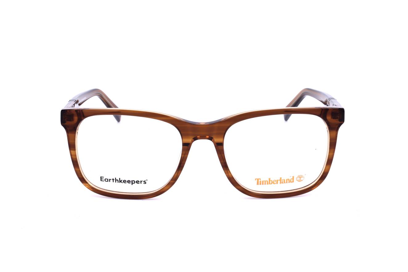 Timberland TB50024 048  