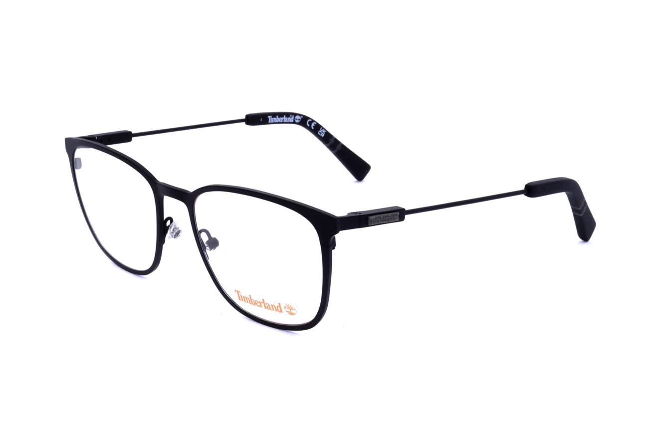 Timberland TB50014 002  
