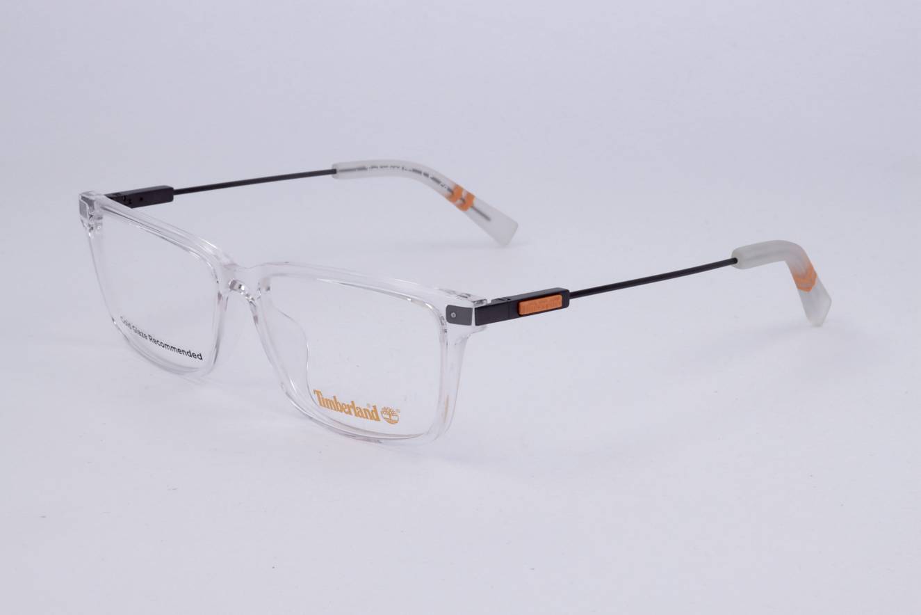 Timberland TB50015-H 026  