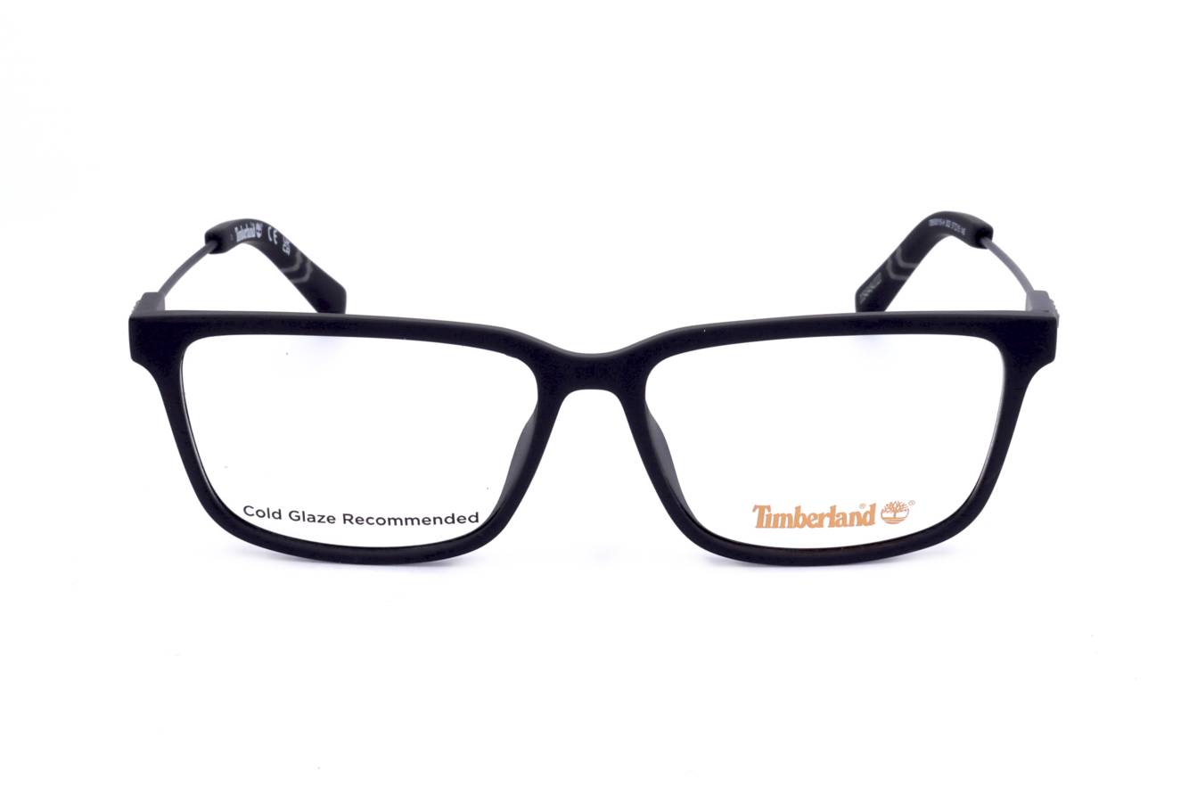 Timberland TB50015-H 002  