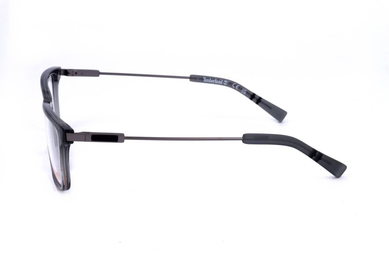 Timberland TB50015-H 020  
