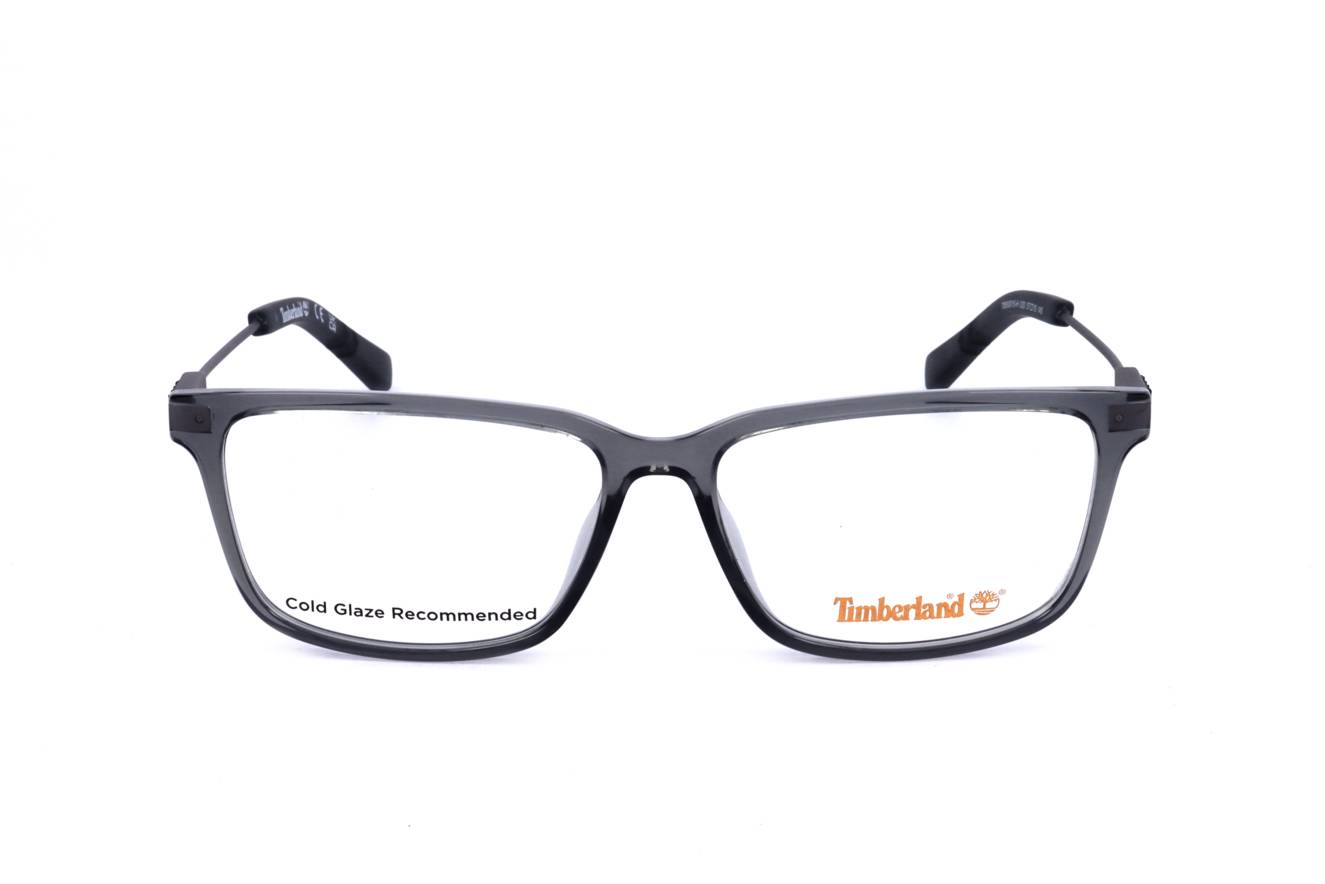 Timberland TB50015-H 020  