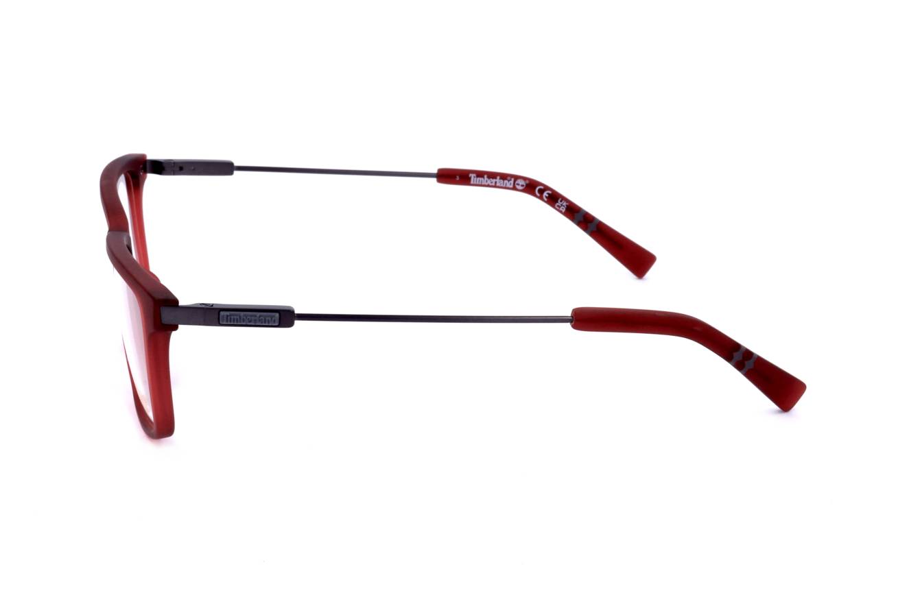Timberland TB50015-H 067  