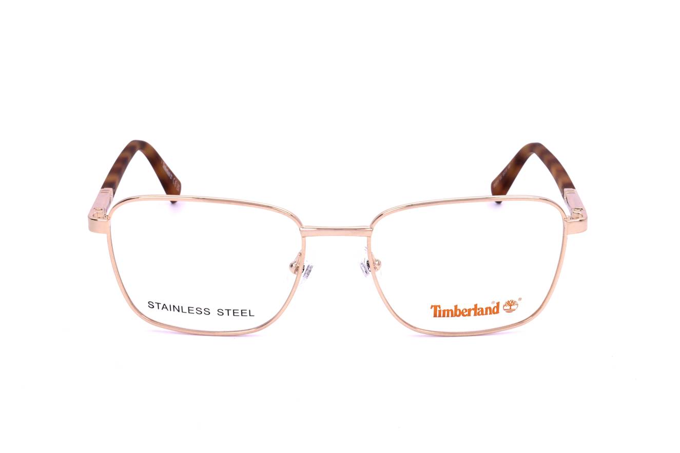 Timberland TB50019 032  