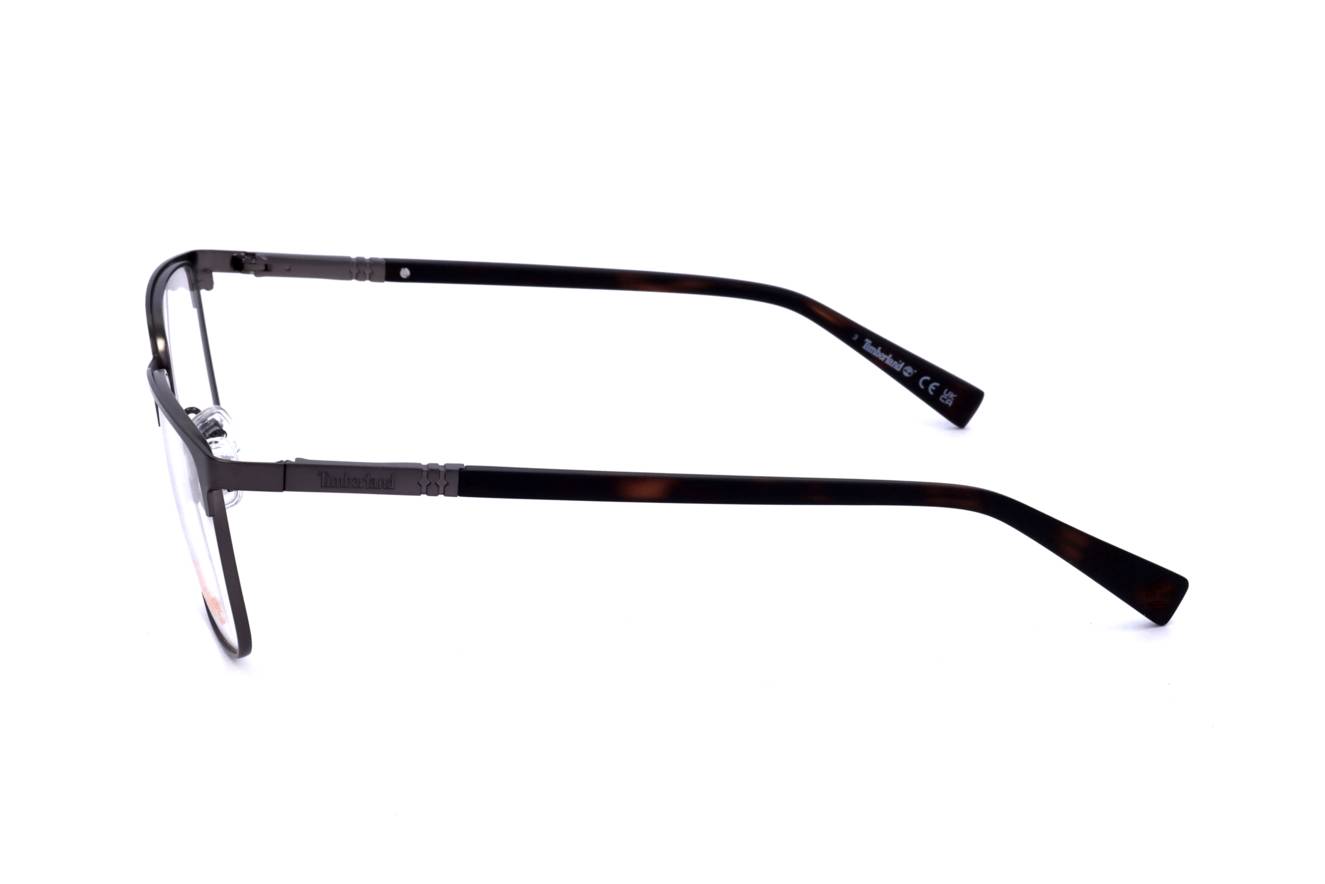 Timberland TB50020 009  