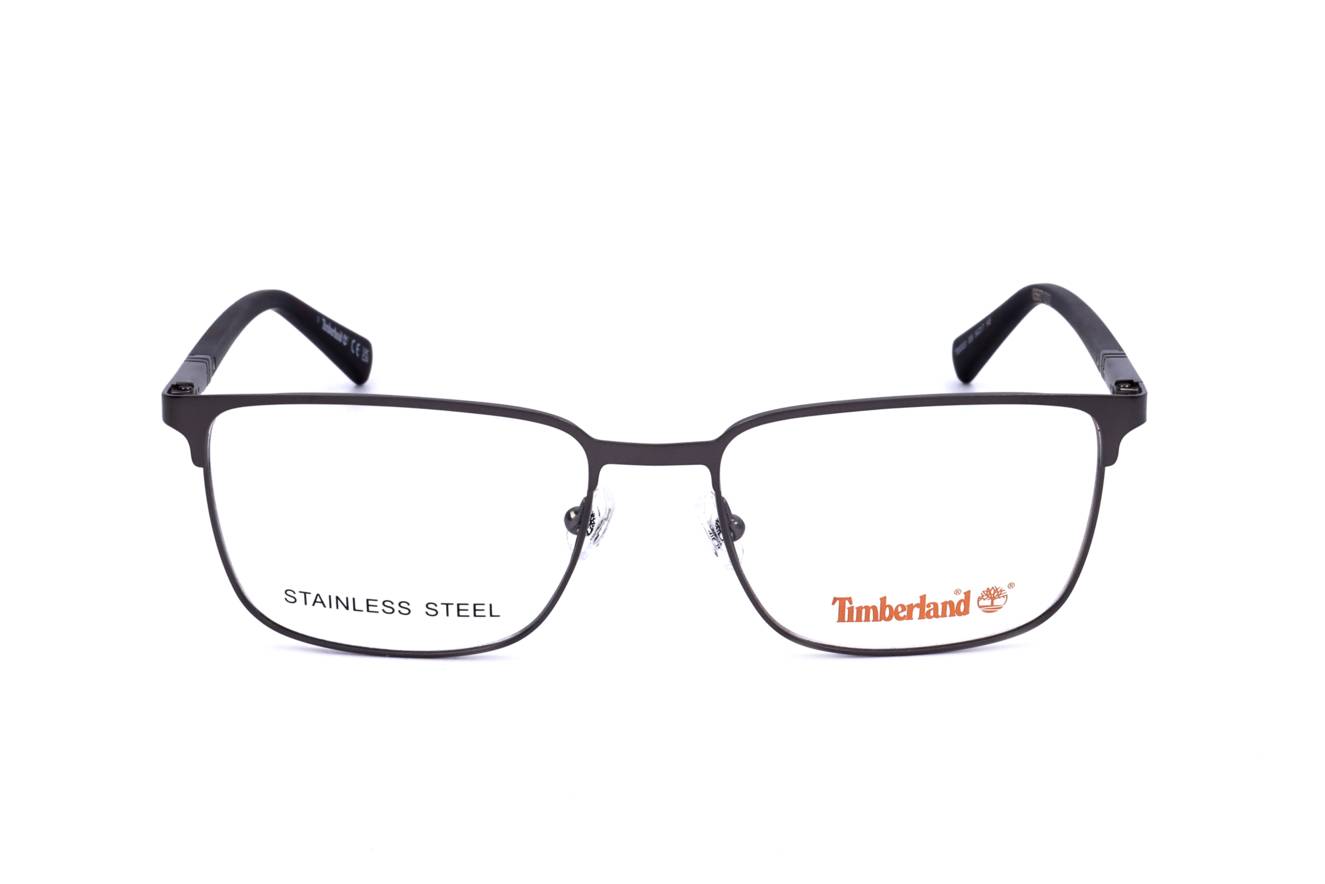 Timberland TB50020 009  