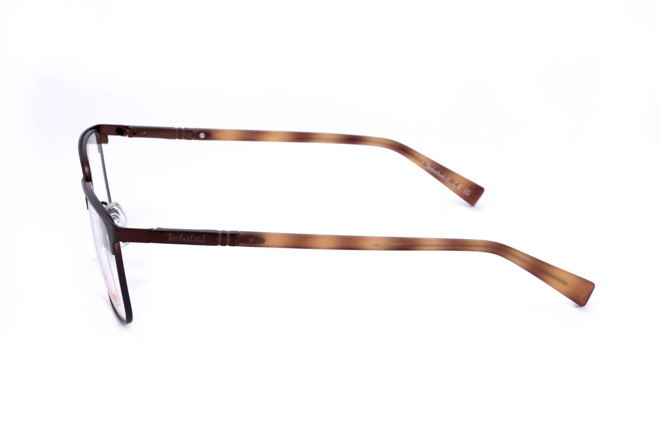 Timberland TB50020 049  