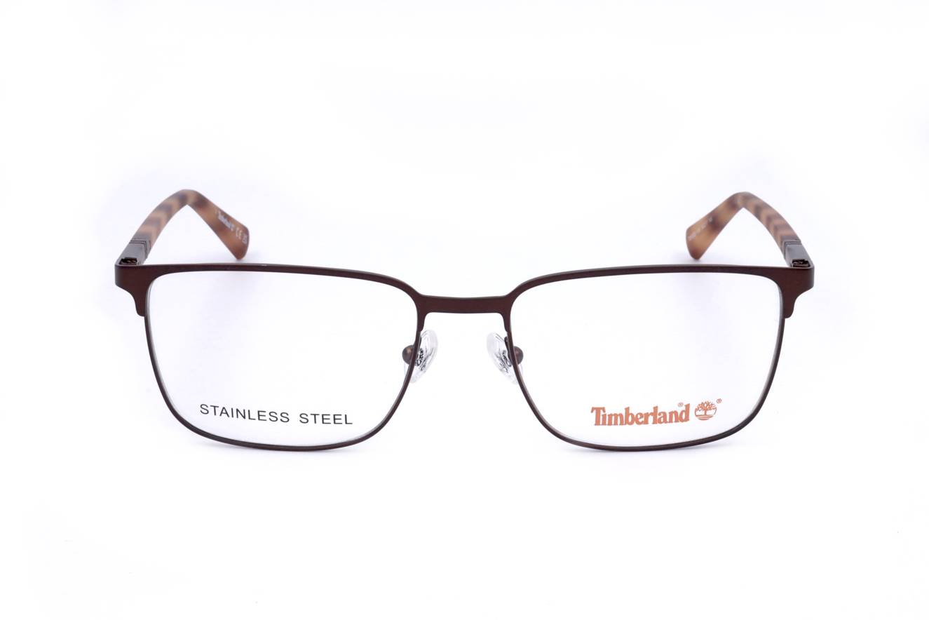 Timberland TB50020 049  