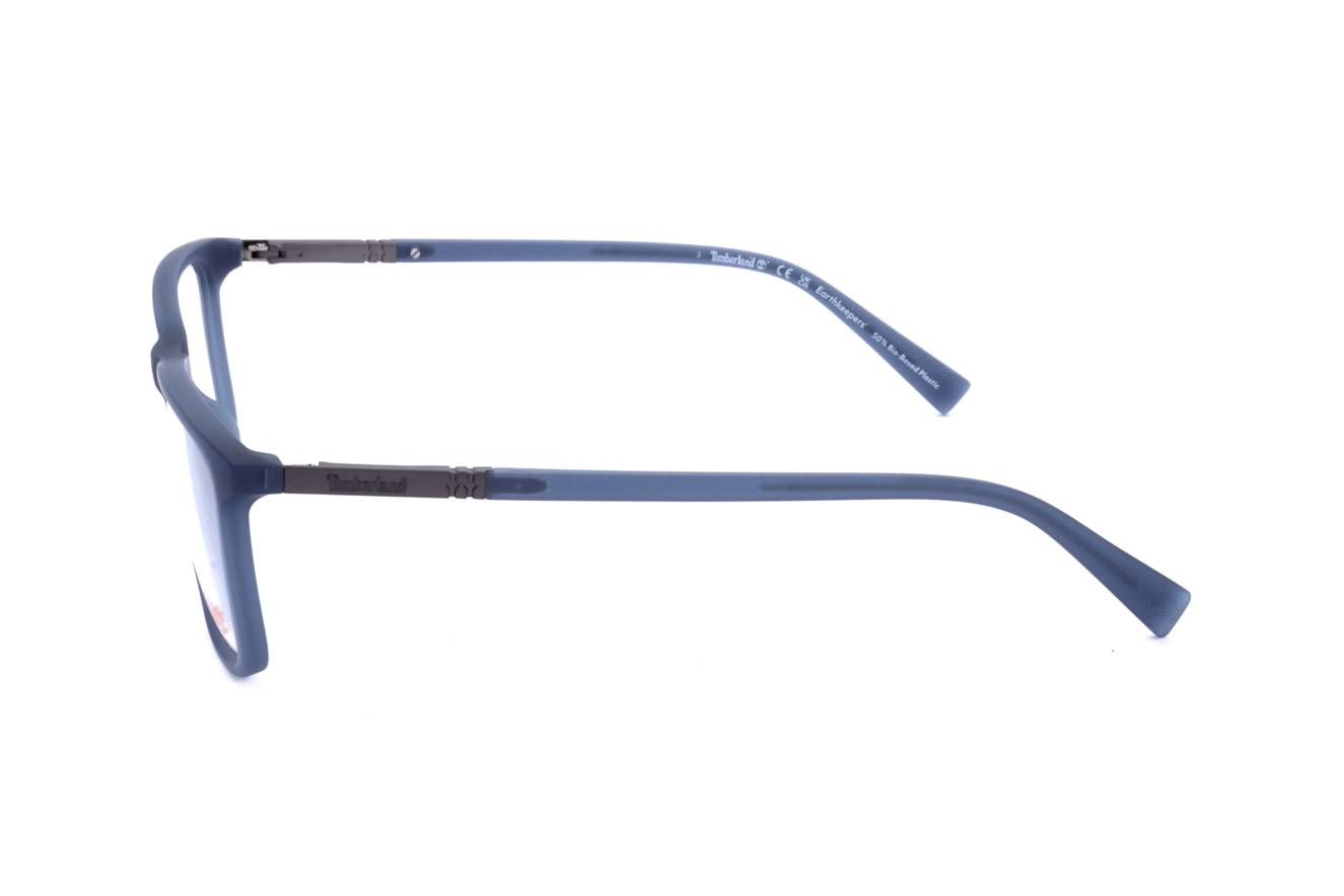 Timberland TB50021-H 091  