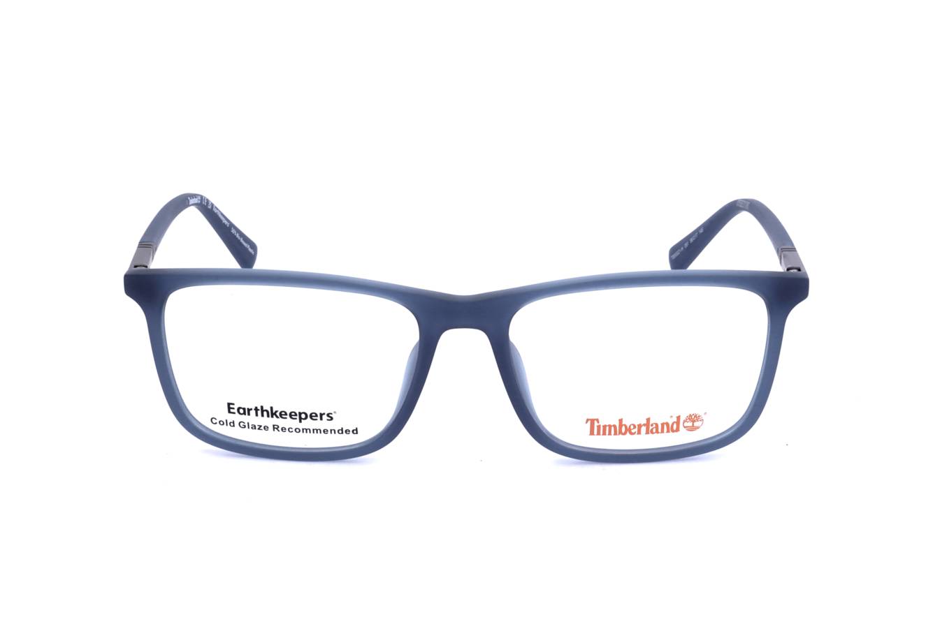 Timberland TB50021-H 091  