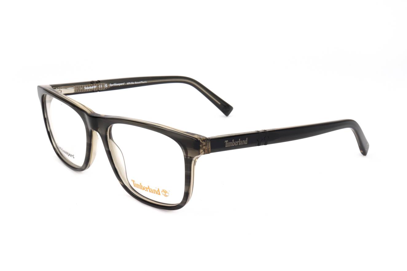 Timberland TB50022 020  