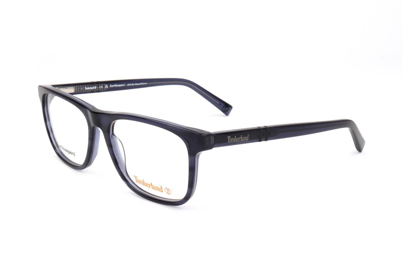 Timberland TB50022 090  