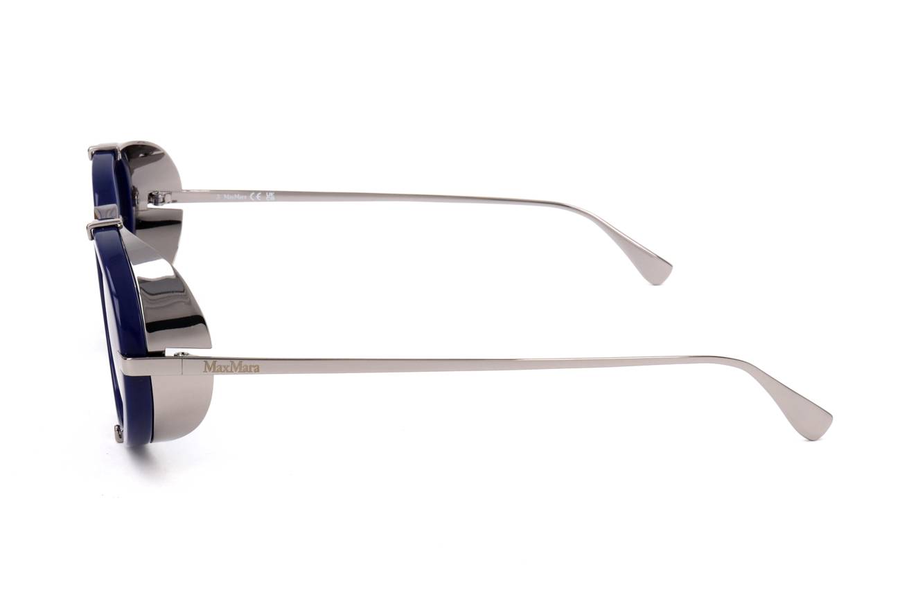 Maxmara MM0103 90X  