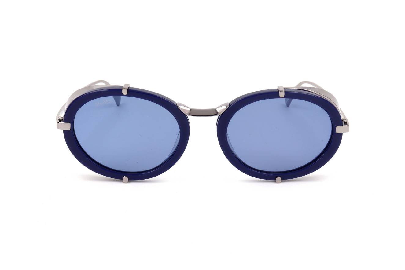 Maxmara MM0103 90X  