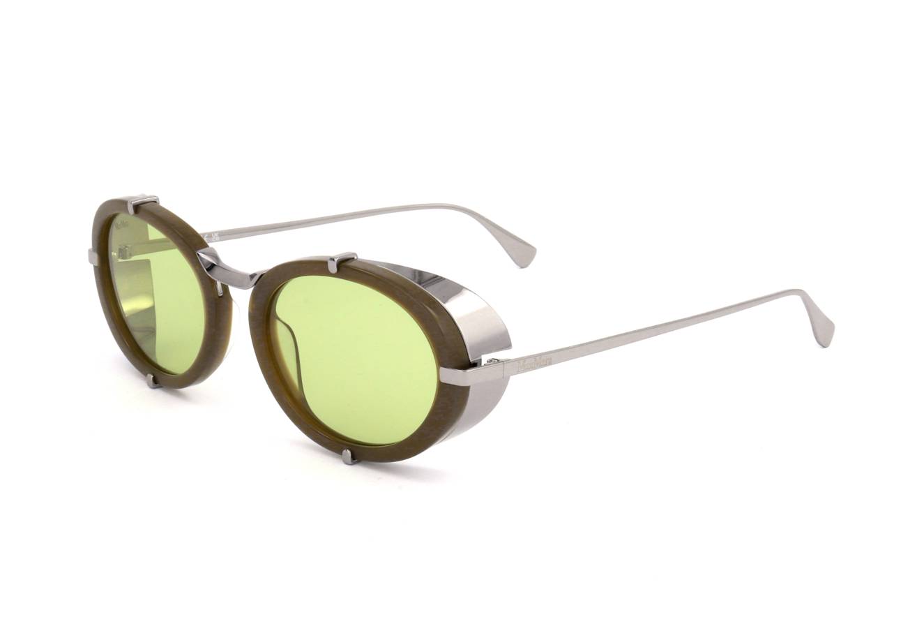 Maxmara MM0103 96N  