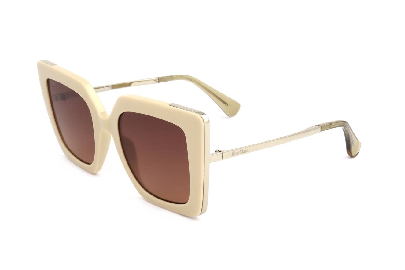 Maxmara MM0051 25F  